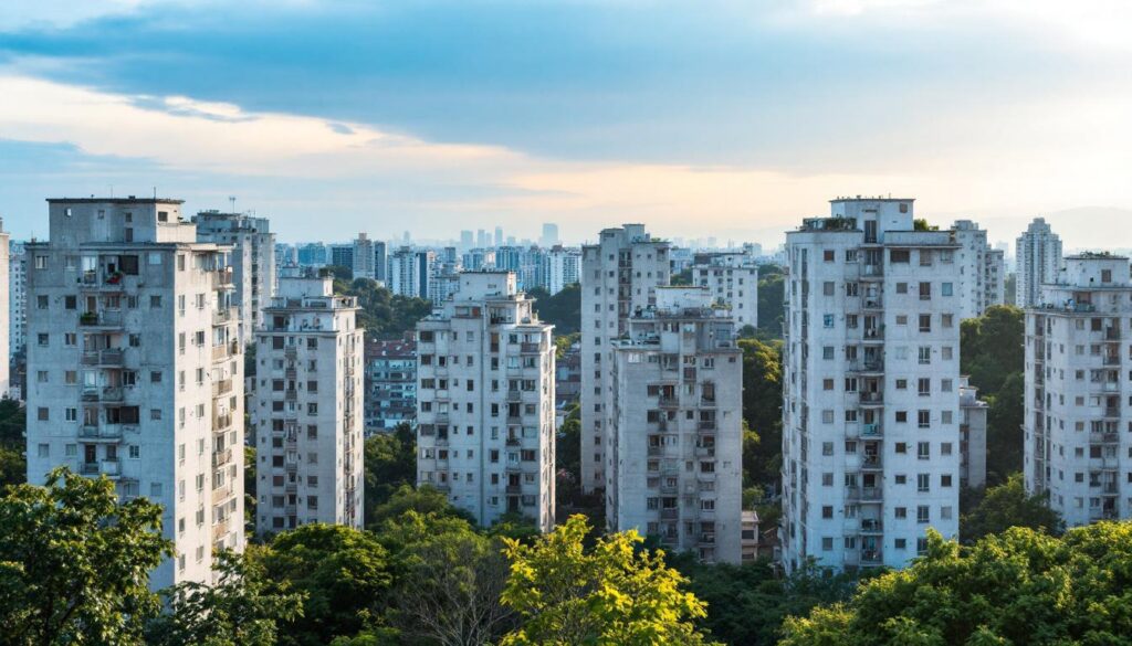 Air quality modelling shifts the landscape for infrastructure planning and funding