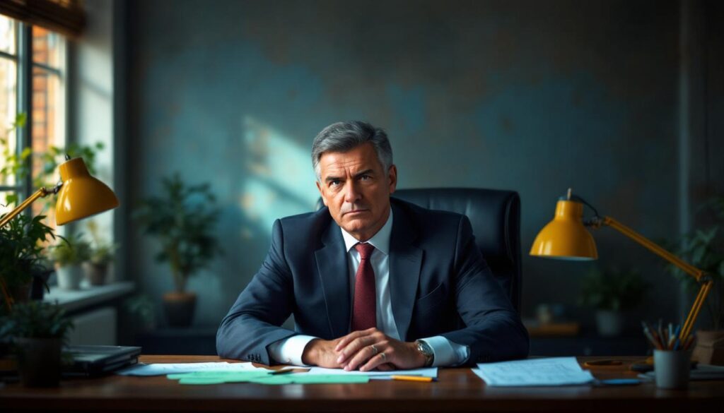 U.S. threatens to withdraw from IEA over net-zero emissions scenario in climbdown threat