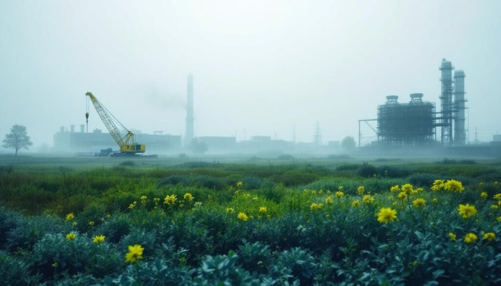 EIB Group ramps up Sweden green finance with record €21.8 billion focus on decarbonisation and innovation