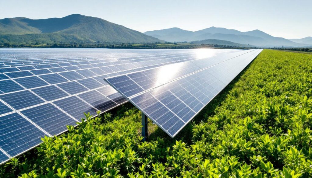 India's renewable energy sector pushes for reforms to unlock 500 GW target ahead of Union Budget 2026