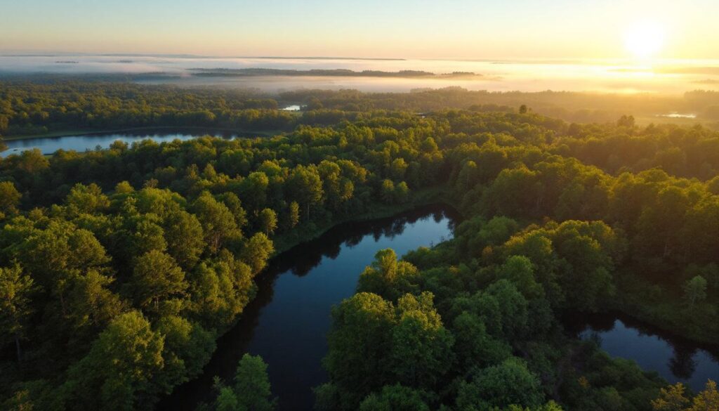 Germany boosts bioenergy support with over 1GW capacity in new tender round