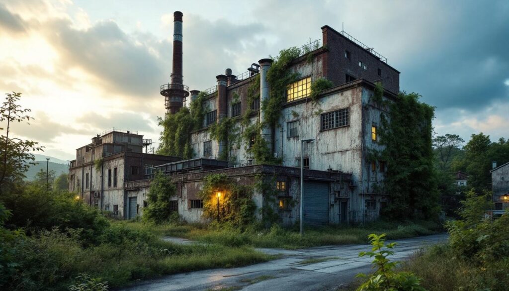 EU energy storage expansion faces policy gaps despite rapid growth forecasts