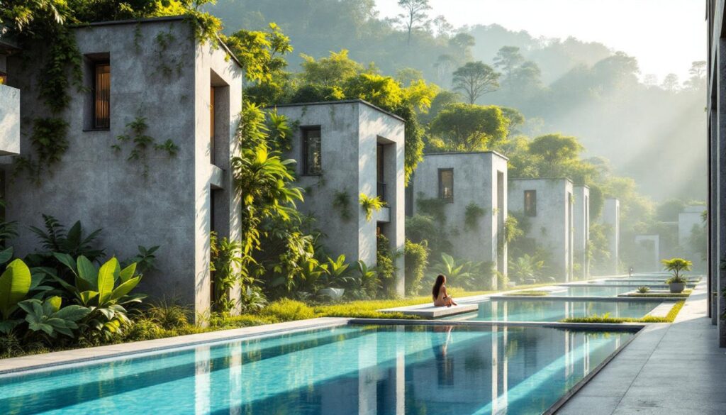 China’s coal-fired power declines in 2025 signal a potential structural shift in energy transition