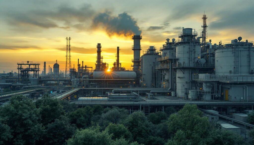 Germany boosts support for Salzgitter’s low‑carbon steel transition amid market uncertainties