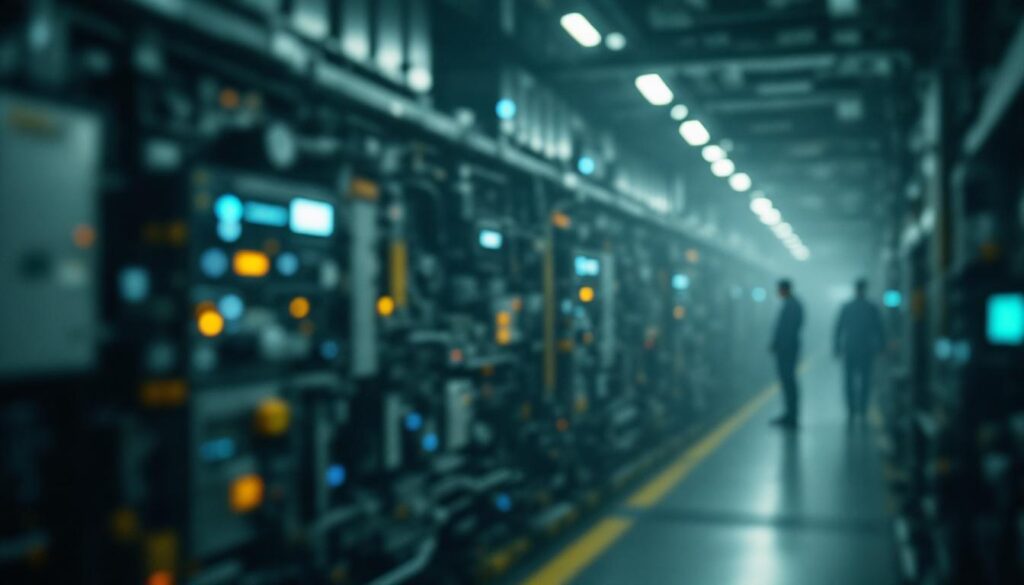 Digital solutions uncover hidden factory costs and boost industrial resilience