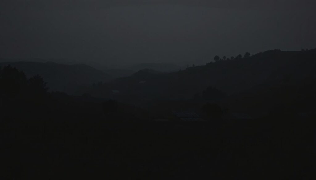 Tesla’s bold move to revolutionise U.S. solar manufacturing with 100 GW goal