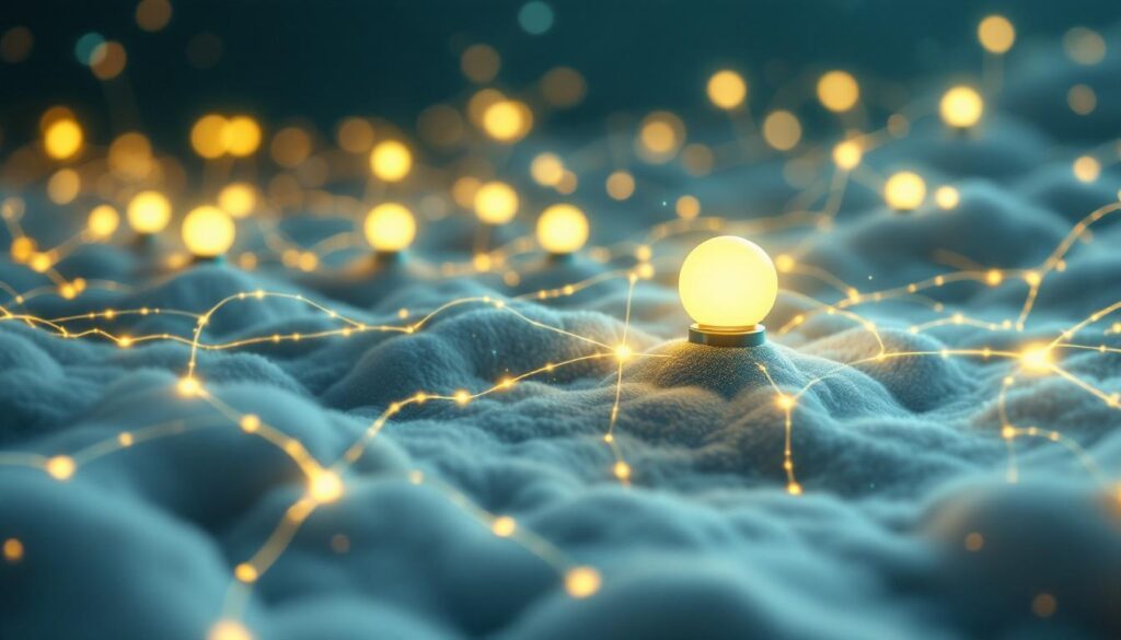 Active managed charging transforms EVs into grid stabilisers, delaying costly infrastructure upgrades