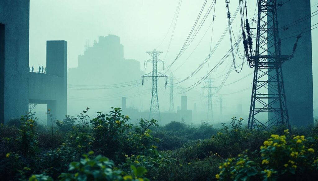 Barclays shifts focus to infrastructure and system integration for decarbonisation