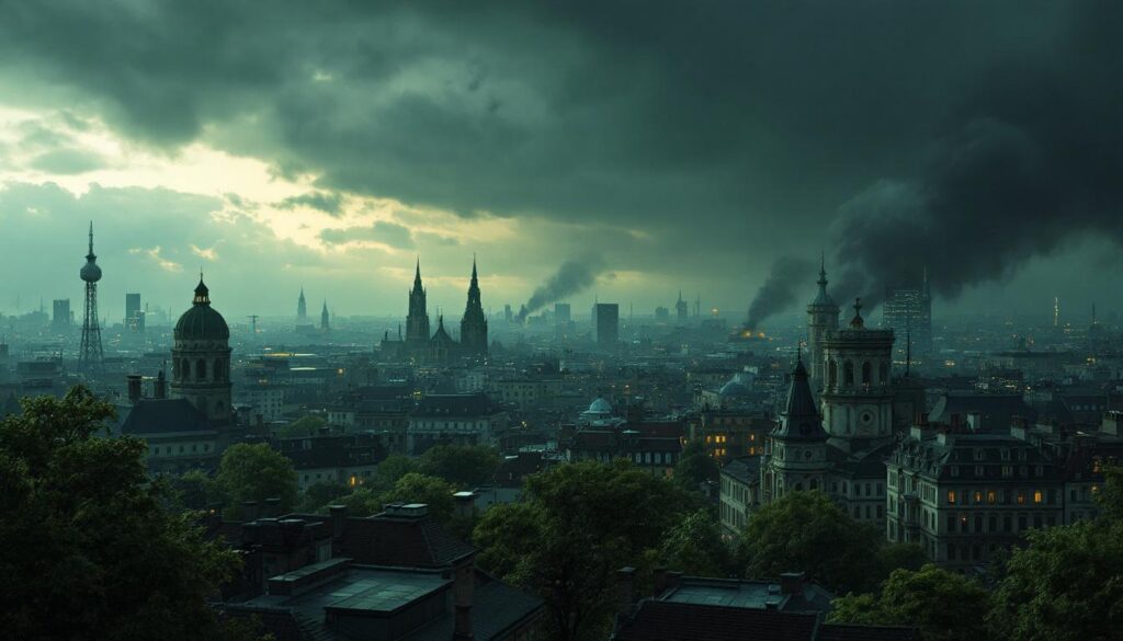 Europe’s shift from capacity race to flexibility highlights growing demand for multi-hour battery storage