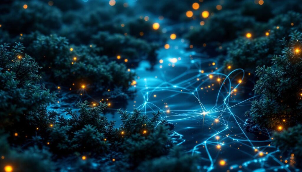 UNH’s AI pipeline speeds up discovery of rare-earth-lean magnets for decarbonisation