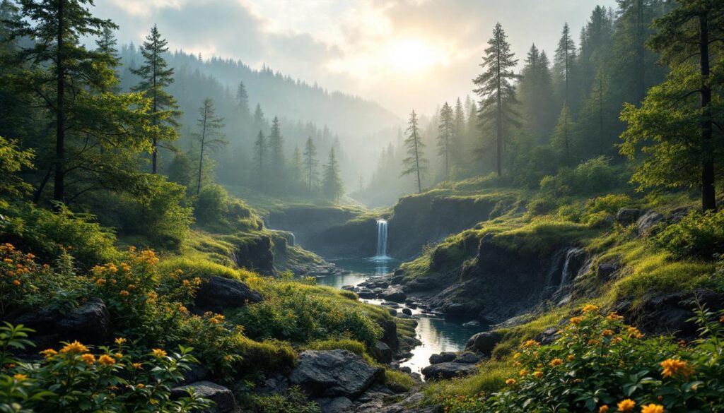 South Africa’s coal transition hinges on integrated reuse plans for economic and social resilience