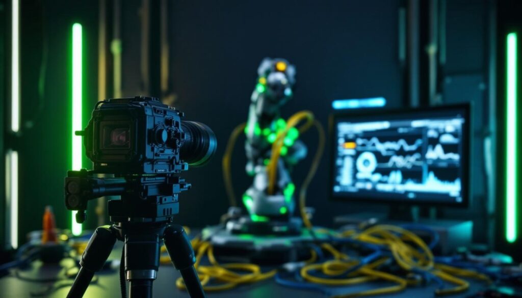 AI-driven closed-loop synthesis accelerates development of balanced cathode materials for batteries