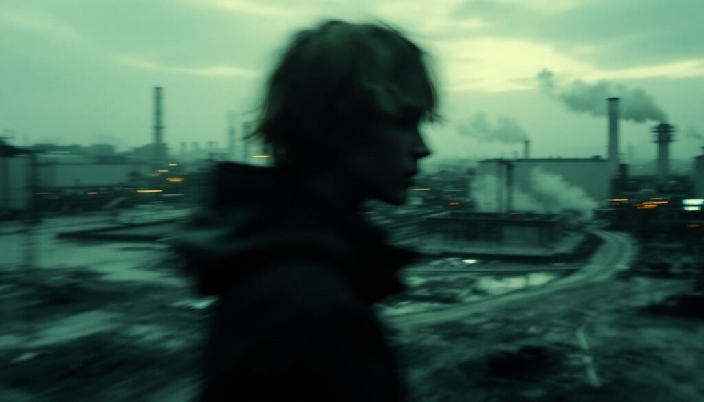 US administration’s move to revoke climate-related legal foundation sparks regulatory upheaval