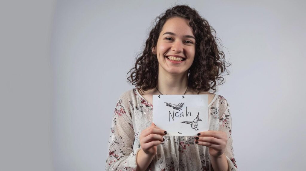 Mitsui and NIKE Japan forge innovative virtual PPA to boost renewable energy adoption