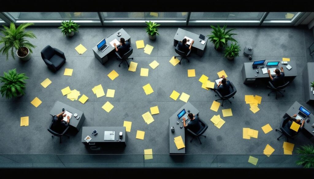 California’s new climate laws press companies to prepare for mandatory disclosures amid legal challenges