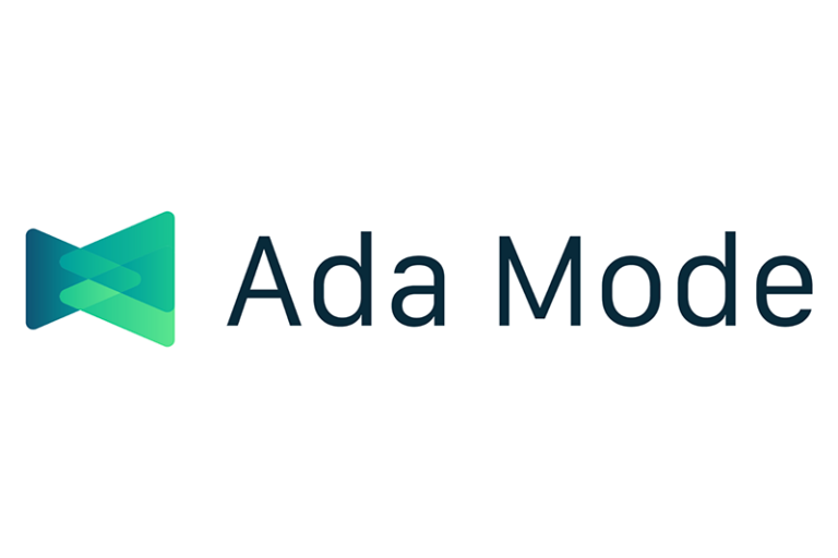 Ada-Mode