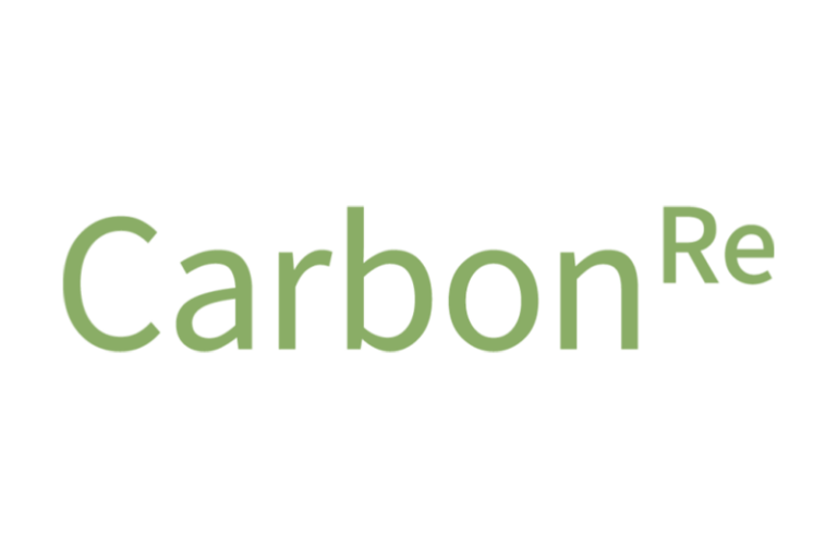 Carbon+Re+logo