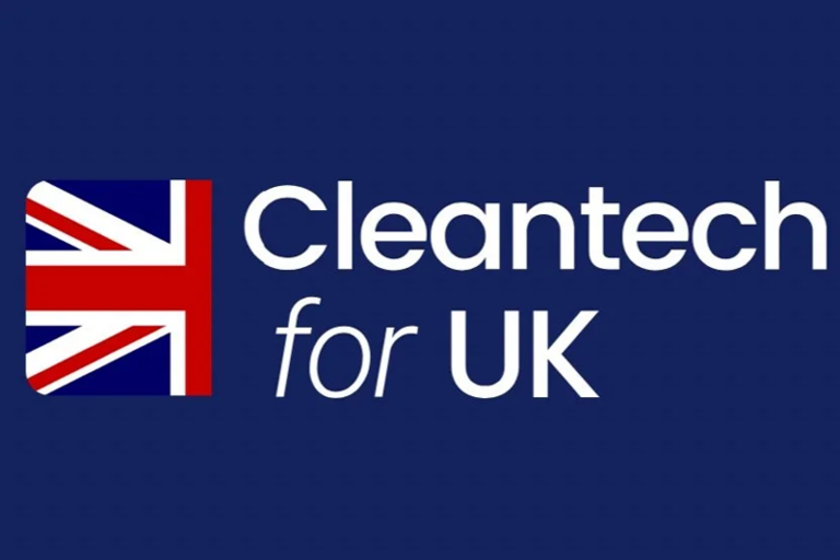 Cleantech-for-UK