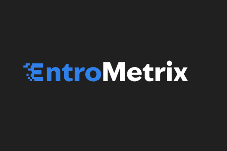 EntroMetrix