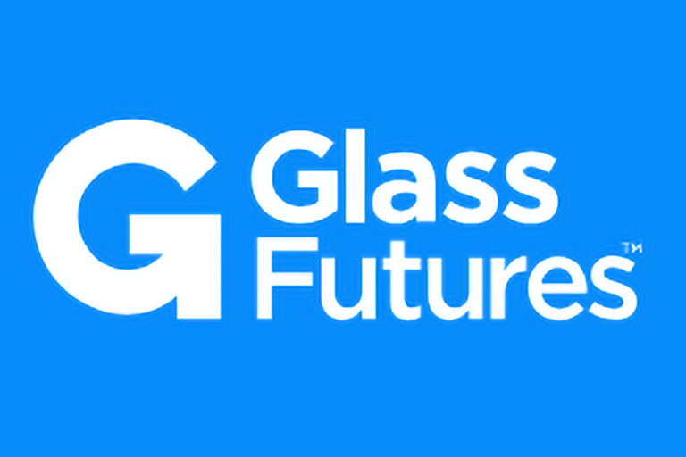 Glass-Futures