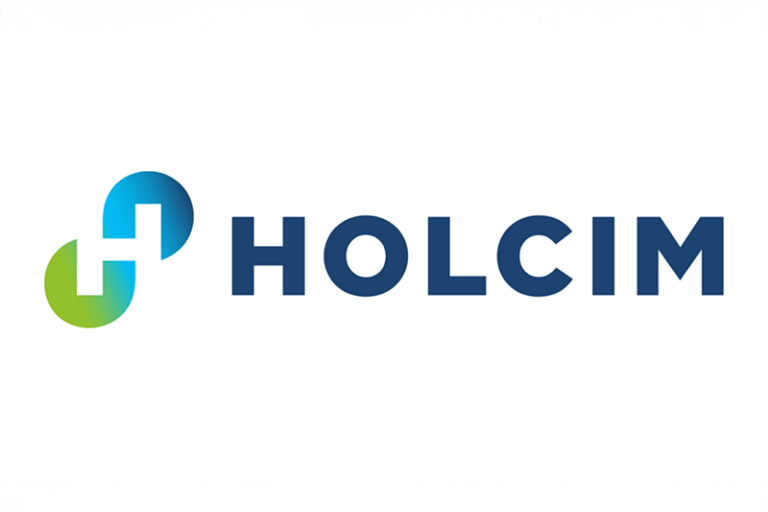 Holcim