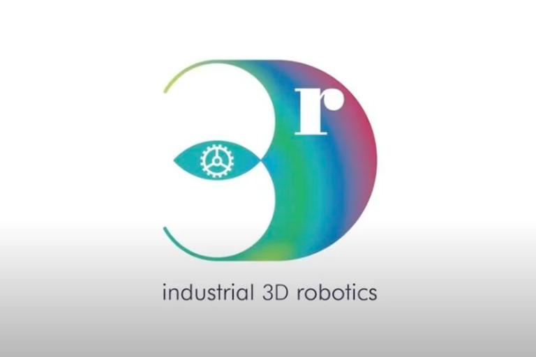 Industrial-3d-robotics