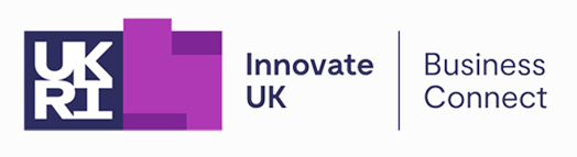 Innovate UK