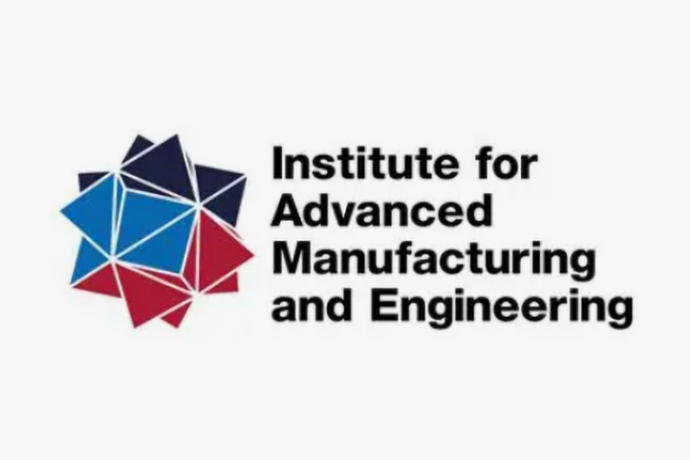 Institute-for-advanced-manufacturing-and-engineering