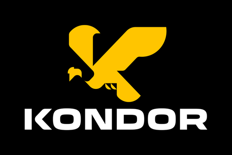 Kondor