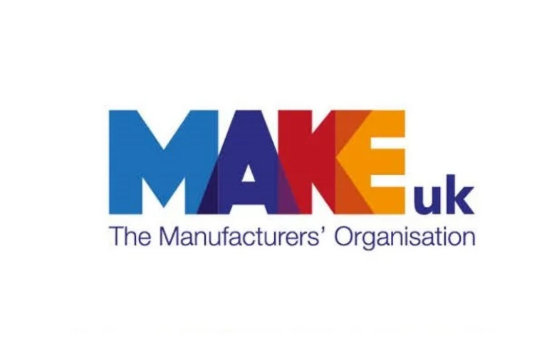Make+UK+logo