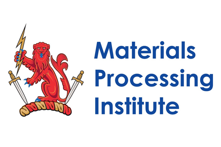 Materials-Processing-Insitute