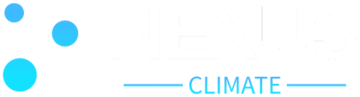 Nexus Climate