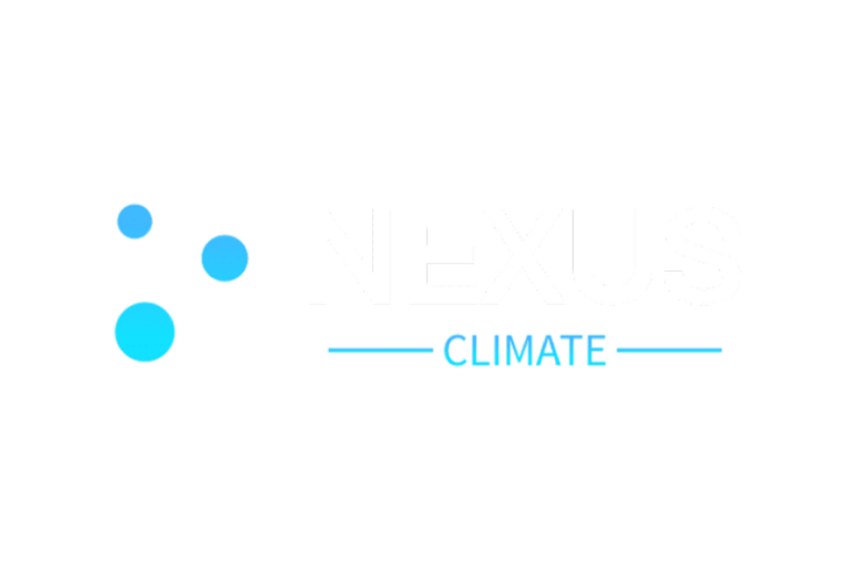 Nexus+Climate+logo+square