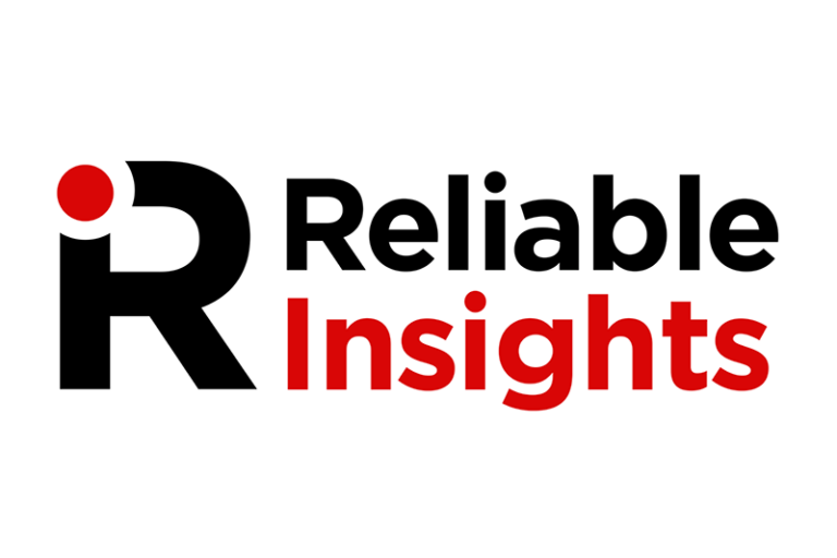 Reliable-Insights