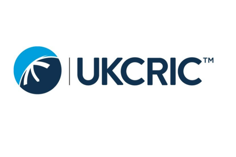 UKCric