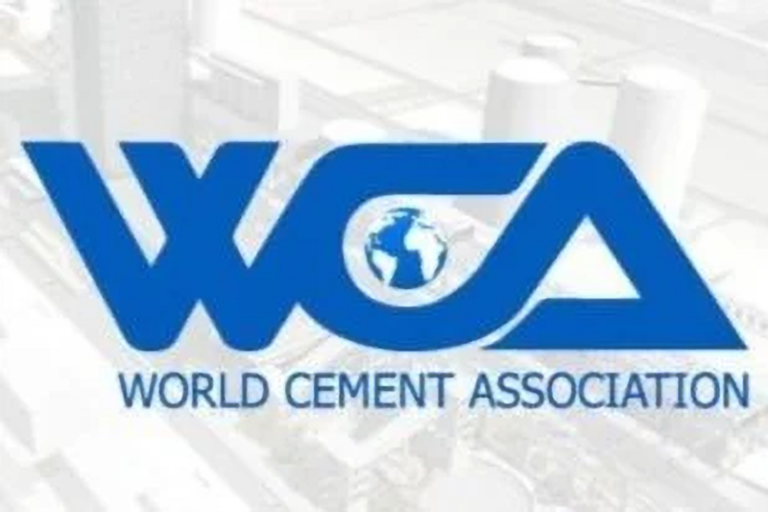WCA+logo