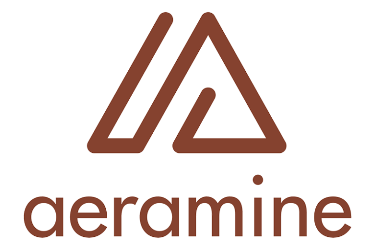 aeraminelogo