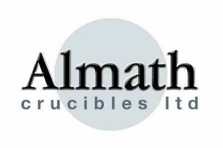 almath+logo+in+Jpeg+format