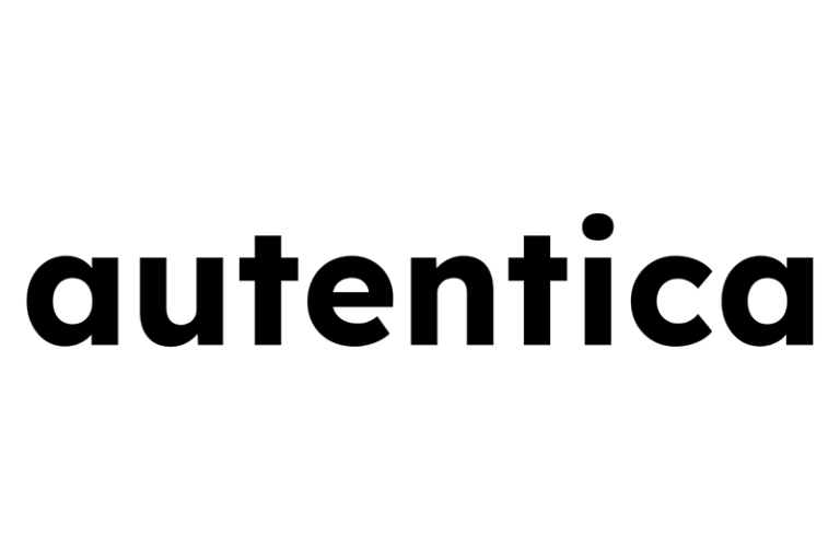 autentica