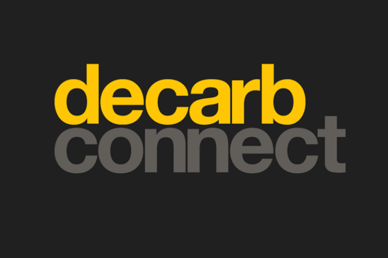 decarb-connect