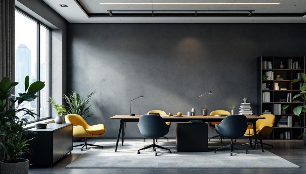 South Korea’s phased climate disclosure mandate signals accelerated ESG compliance push