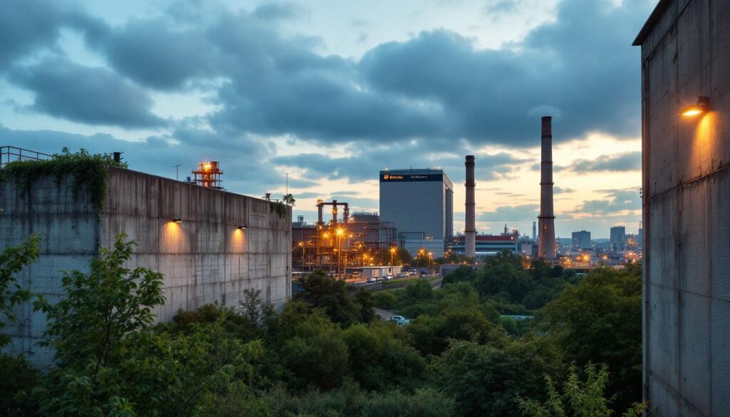 Honeywell launches hybrid heating system enabling real-time shift to electricity for industrial decarbonisation