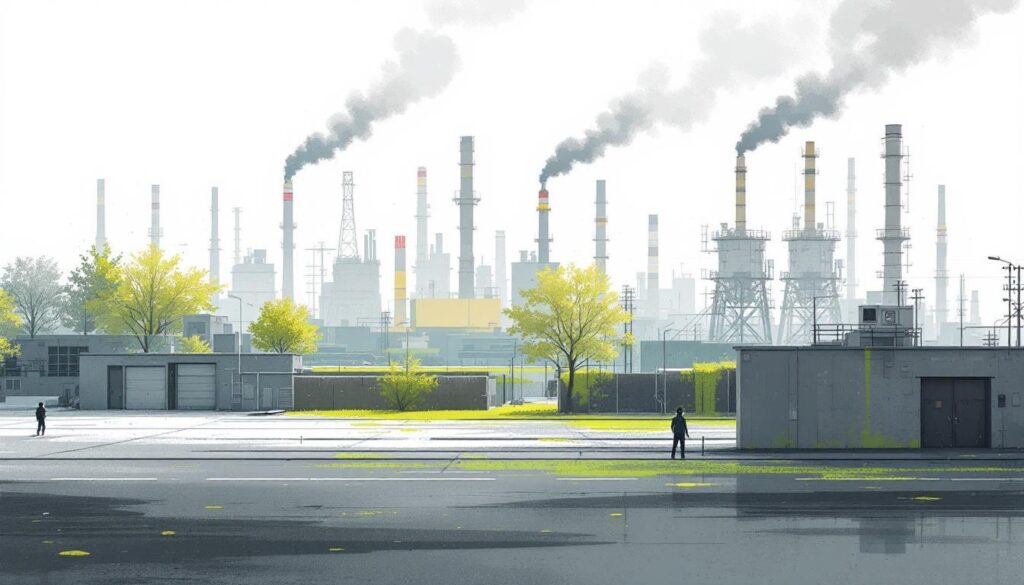 Plenitude and Methagora’s 15-year biomethane deal signals new momentum in French renewable gas expansion