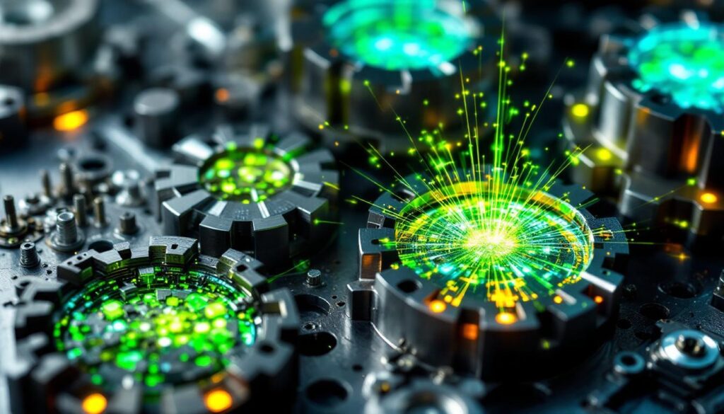 Explainable AI advances defect prediction in metal additive manufacturing for critical infrastructure