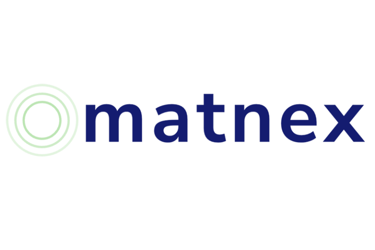 matnex