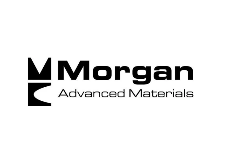 morgan-advanced-materials