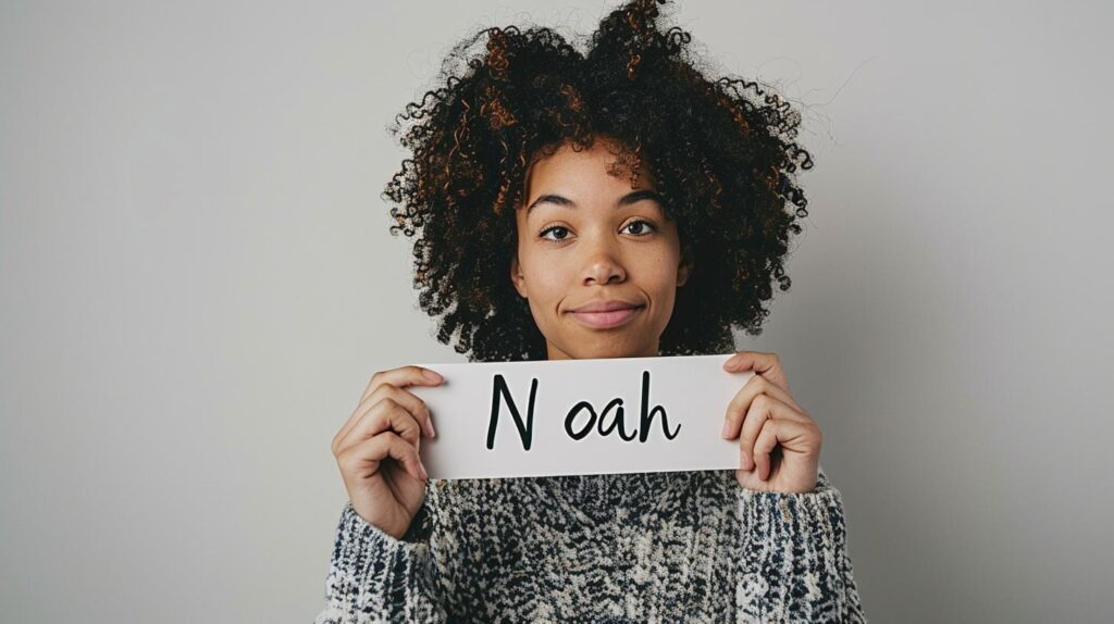 Vilnius accelerates green hydrogen bus project amid funding discrepancies and schedule tweaks