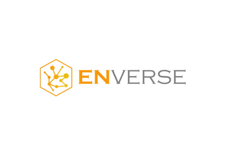 Enverse logo (800 x 533 px)