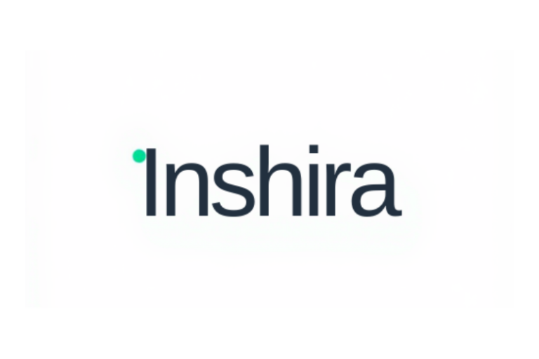 Inshira logo (800 x 533 px)