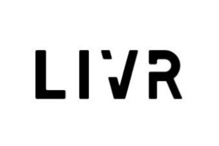 LIVR (800x533 px)